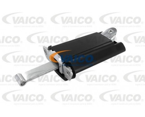 Cale-porte Qualité VAICO originale Cale-porte Qualité VAICO originale