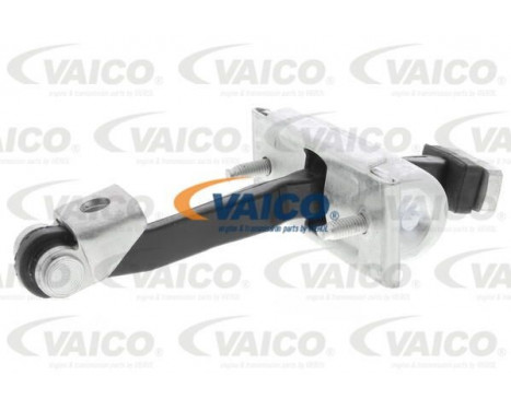 Cale-porte Qualité VAICO originale Cale-porte Qualité VAICO originale