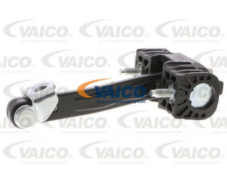 Cale-porte Qualité VAICO originale Cale-porte Qualité VAICO originale