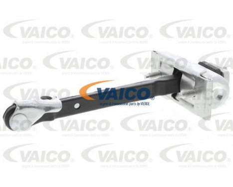 Cale-porte Qualité VAICO originale Cale-porte Qualité VAICO originale