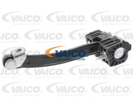 Cale-porte Qualité VAICO originale Cale-porte Qualité VAICO originale