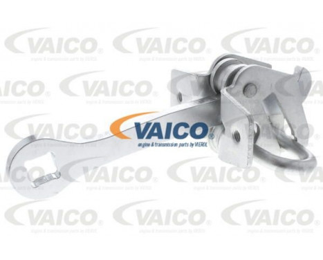 Cale-porte Qualité VAICO originale Cale-porte Qualité VAICO originale