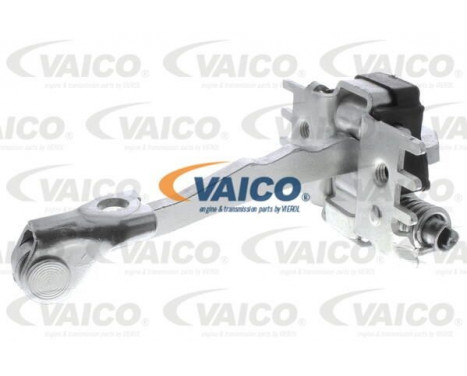 Cale-porte Qualité VAICO originale Cale-porte Qualité VAICO originale