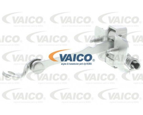 Cale-porte Qualité VAICO originale Cale-porte Qualité VAICO originale