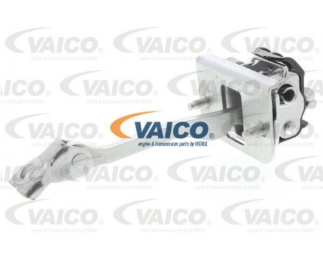 Cale-porte Qualité VAICO originale Cale-porte Qualité VAICO originale