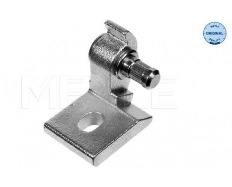 Charnière de porte MEYLE-ORIGINAL Quality Charnière de porte MEYLE-ORIGINAL Quality