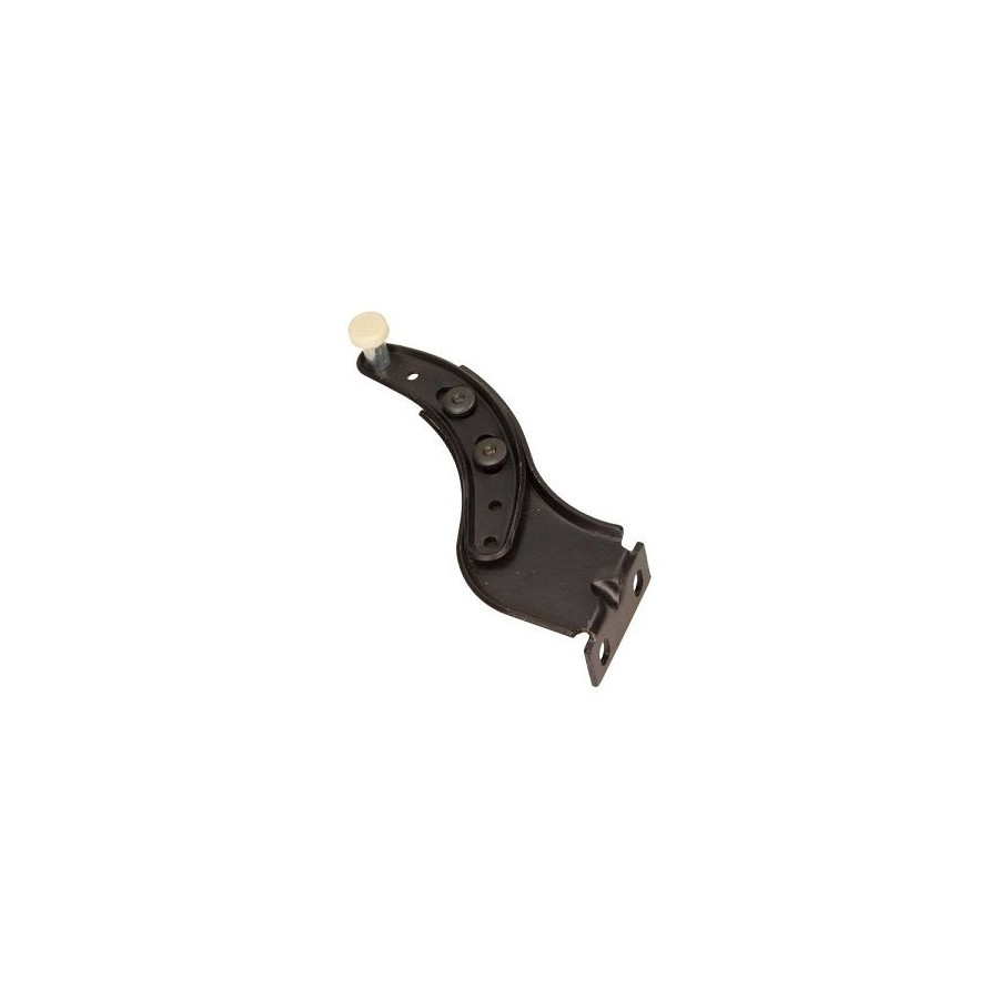 Jeu De Guides à Rouleaux Pour Porte Coulissante Droite VW Transporter T4 - Réf. OEM 701843406B, 701843436, 701843336A - 1990-2004