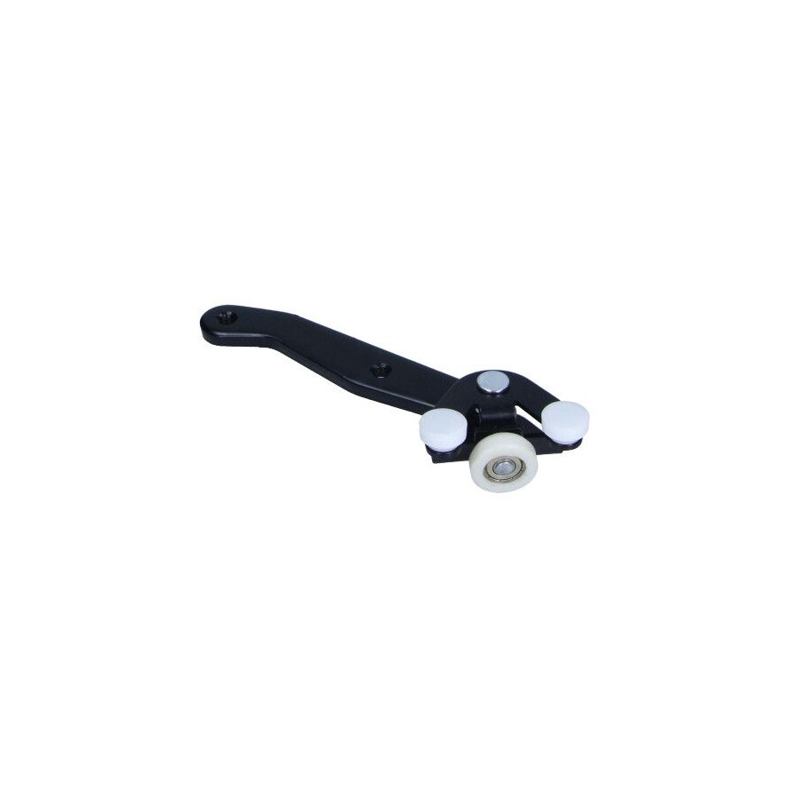 Guide à Rouleaux Porte Coulissante Droite VW Transporter T4 1990-2004 - Kit 3 Pièces