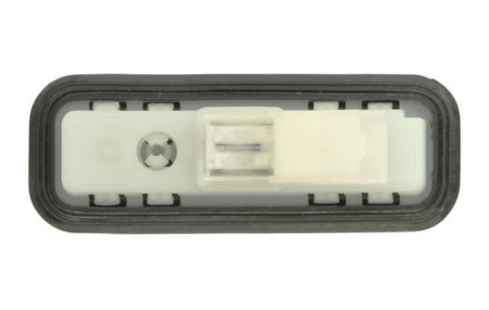 Poignée de porte extérieure, Image 2