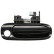 Poignée de porte extérieure