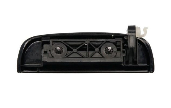 Poignée de porte extérieure, Image 2