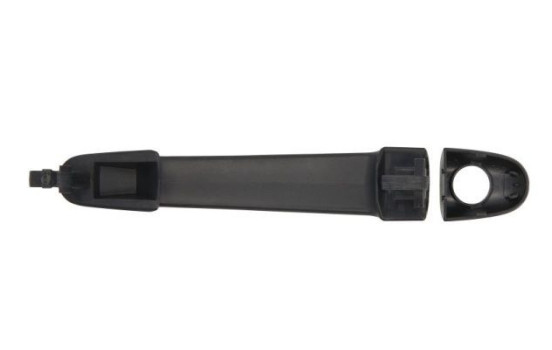 Poignée de porte extérieure, Image 2