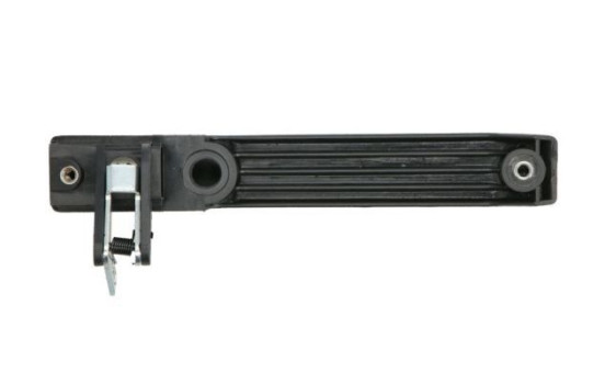 Poignée de porte extérieure, Image 2