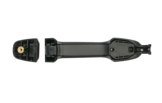 Poignée de porte extérieure, Image 2