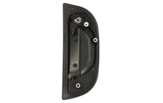Poignée de porte extérieure, Image 2