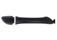 Poignée de porte extérieure