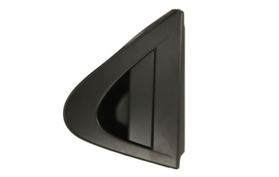 Poignée de porte extérieure