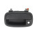 Poignée de porte extérieure