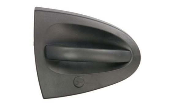 Poignée de porte extérieure