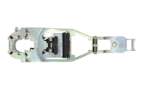 Poignée de porte extérieure, Image 2