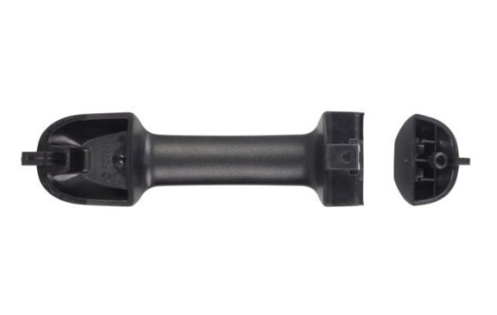 Poignée de porte extérieure, Image 2
