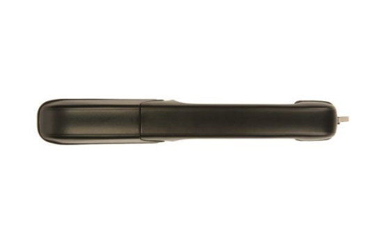 Poignée de porte extérieure