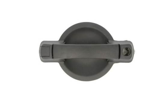 Poignée de porte extérieure
