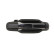 Poignée de porte extérieure