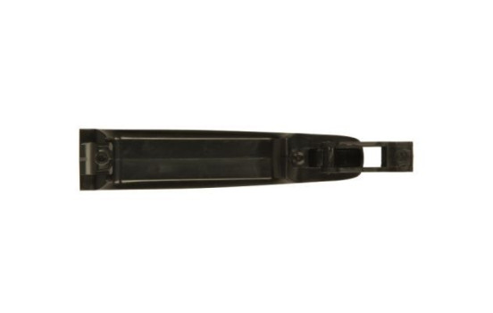 Poignée de porte extérieure, Image 2