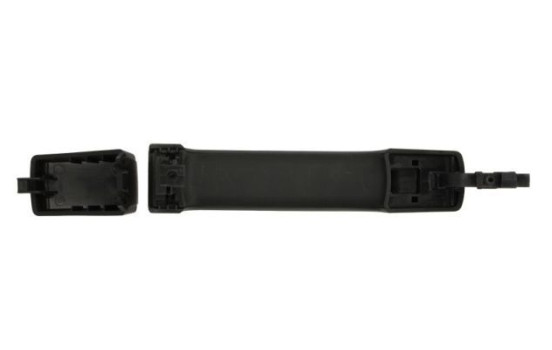 Poignée de porte extérieure, Image 2