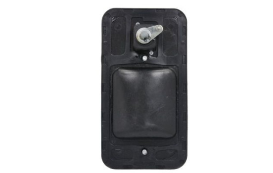 Poignée de porte extérieure, Image 2