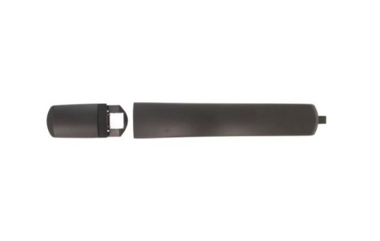 Poignée de porte extérieure