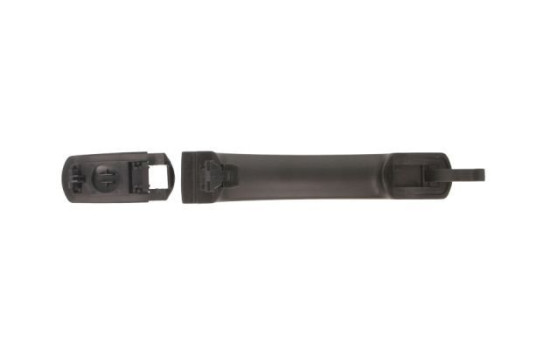 Poignée de porte extérieure, Image 2