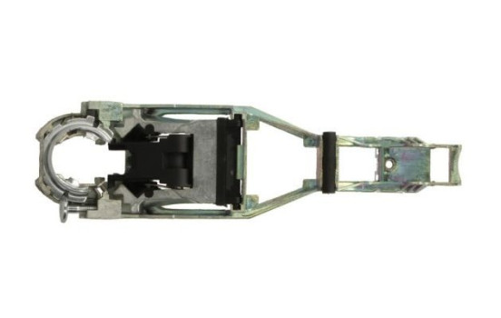 Poignée de porte extérieure, Image 2