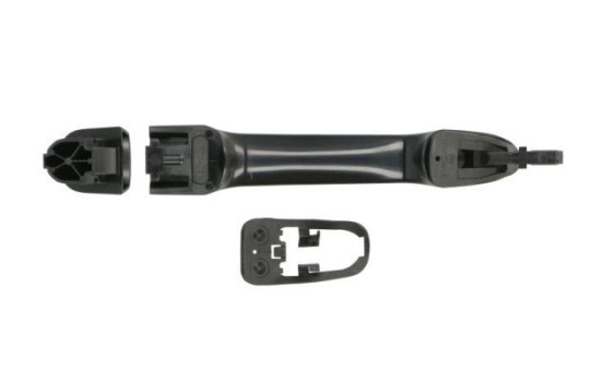 Poignée de porte extérieure, Image 2