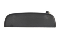 Poignée de porte extérieure