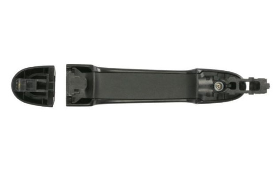Poignée de porte extérieure, Image 2
