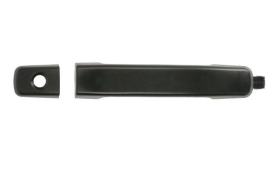 Poignée de porte extérieure