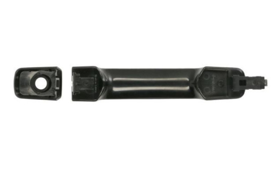 Poignée de porte extérieure, Image 2