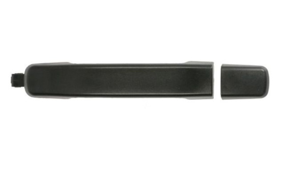 Poignée de porte extérieure