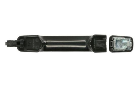 Poignée de porte extérieure, Image 2
