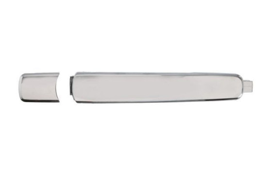 Poignée de porte extérieure