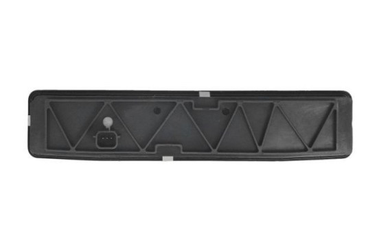Poignée de porte extérieure, Image 2