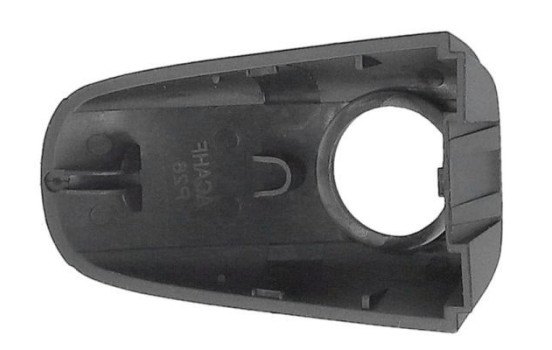 Poignée de porte extérieure, Image 2