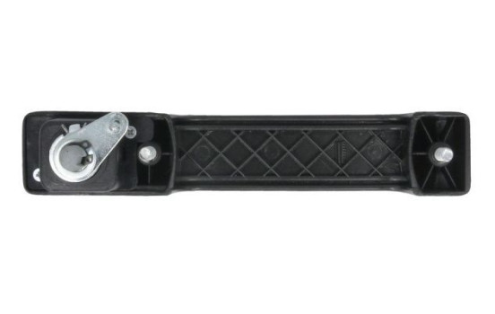 Poignée de porte extérieure, Image 2