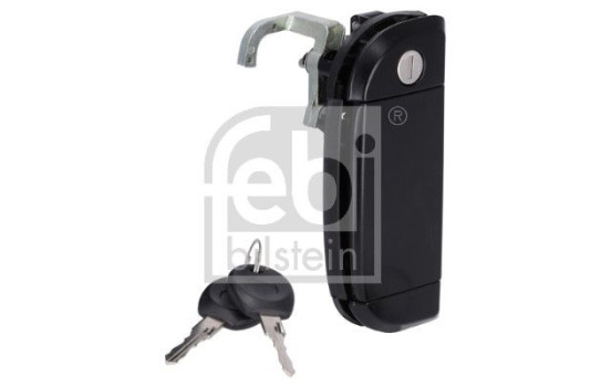 Poignée de porte febi Plus, Image 2