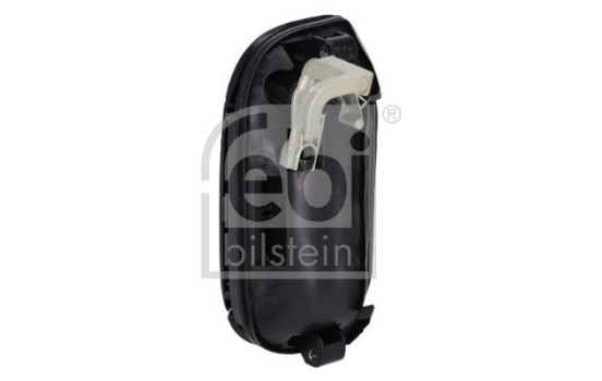 Poignée de porte febi Plus, Image 3