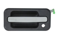 Poignée de porte
