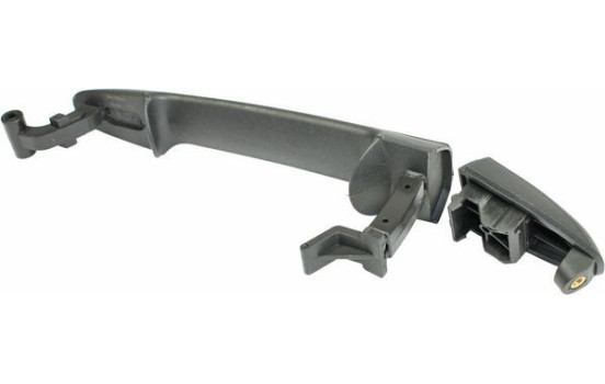 Poignée de porte, Image 2