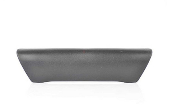 Poignée, intérieur